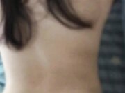 《重磅隐私曝光》渣男分手后报复流出清纯眼镜学生妹不雅自拍