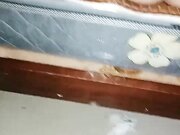 多体位蹂躏爆草好刺激2