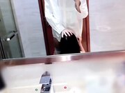 反差女友“我和你兄弟上床了 你不会嫌弃我吧”