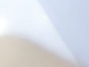 说是亲姐弟 乱伦操逼大战 掀开被子 里面穿着开档黑丝1