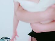 酒窝甜美小姐姐 姐妹一起双女秀 假屌磨穴互插 舌吻掏出奶子舔弄 1