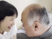 当我尝试毒宴课程时 刺激得我眼白脱皮 鼻涕流淌1