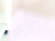 69姿势掏屌磨穴 骑乘位就在洞口磨蹭 换了个肥穴 翘起屁股爆操