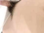 良家眼镜御姐返场 黑丝袜大长腿 翘起屁股按摩器震穴 搞的好想要激情爆操2