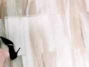 无套抽插多体位蹂躏 激情上位草射大哥1