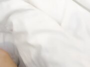 胎妈妈鸭店第二集 以欣 Amy 伊奶蝶三美大战4男的淫乱大聚会2