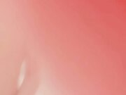 极品黑丝高跟露脸御姐伺候小哥激情啪啪大秀直播1