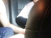 极品黑丝高跟露脸御姐伺候小哥激情啪啪大秀直播2