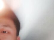 极品黑丝高跟露脸御姐伺候小哥激情啪啪大秀直播2