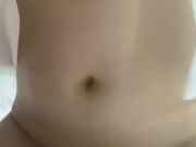 逼毛没几根的黑丝小骚牌跟小哥啪啪大秀直播1