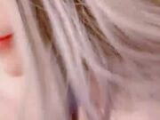 风骚少妇被大哥疯狂蹂躏 黑丝高跟露脸无毛逼 口交大鸡巴