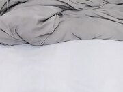 想要爸爸抱顶级尤物美少女漂亮大眼睛粉穴