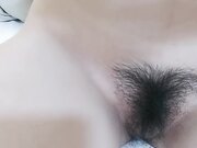 想要爸爸抱顶级尤物美少女漂亮大眼睛粉穴