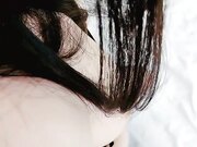 口交大鸡巴让大哥吃奶玩逼轮草抽插 淫声荡语不断好刺激2