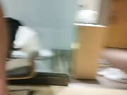 三个0双头龙互插嫩穴 幸福炮友轮流一干三2