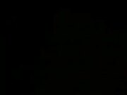 身材高挑的大长腿妹纸拍完婚纱被摄影师灌醉迷迷糊糊的被操