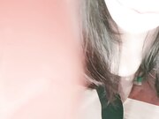 爸爸和女儿剧情演绎深夜的放纵 淫声荡语撩骚狼友互动1