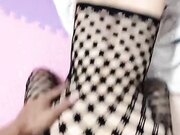 极品00后萝莉小女友喜欢做爱啪啪浪叫不止