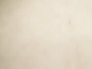 夜夜换新娘00后小姐姐粉穴美乳女上位嘶吼震天