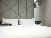 用力抽插极品小萝莉JK装双马尾高潮多次