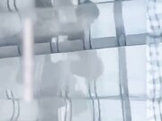 【抖音网红】百万粉小青柑疑似被包养性爱泄密