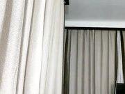 性感情趣装一对豪乳 炮友卫生间爆操1