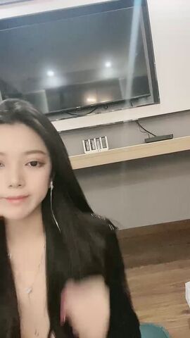 极品女技师酒店操 应要求加钟继续操 口活一级棒 侧入全裸输出1