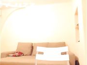 大号震动棒来回摩擦刺激粉嫩无毛鲍鱼紫薇喷水爽歪