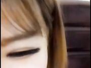 美女主播花500块雇来的炮友