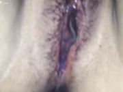 会所找个90后大奶小姐泄火