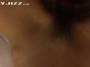 双飞两个小嫩妹一个逼毛很稀疏