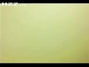 第一次约炮的漂亮妹子还是处真的很紧很爽