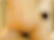 小骚逼口活 浪叫声甜美无套外射