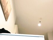 小情侣老油条 掰穴特写舔逼 带个套传教起来 姿势很多2