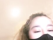 小情侣老油条 掰穴特写舔逼 带个套传教起来 姿势很多2