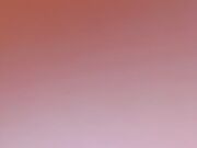 新晋老哥约妹妹 沙发骑在身上摸摸搞搞 埋头吃吊 骑乘位暴插骚穴2