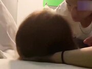 私人健身教练灌醉女学员强行发生性关系