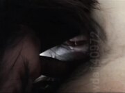 可爱大二学妹情侣私拍泄密