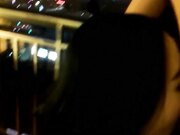 90后宅男家中约炮已婚少妇 偷拍做爱内射