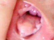 风骚的学姐下海直播赚外快 全程露脸奶子上还有纹身呢