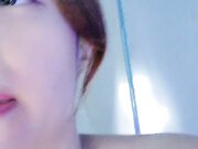 钢管舞女郎御姐的诱惑 黑丝高跟露脸精彩大秀直播抖奶电臀