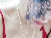 极品少妇的诱惑互动撩骚听指挥自慰蹂躏奶子呻吟