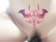 极品小少妇丝袜露脸跟小哥激情啪啪吃奶舔逼