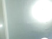 母鸡下蛋 极品小少妇玩的很花啊 给逼逼里塞鸡蛋和甜枣