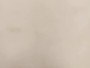 掏出大屌猛吸 扶屌骑乘位爆操 大肥臀上上下下 无套内射2