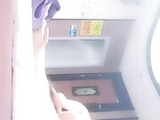 自摸粉穴很妩媚 假屌按摩器多种道具2