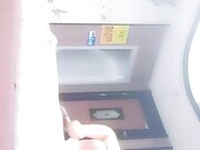 自摸粉穴很妩媚 假屌按摩器多种道具2