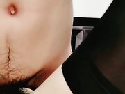 大长腿高跟鞋 身材爆表尤物爆操骚穴