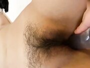 变态领导迷奸新入职的极品女同事 轮奸内射