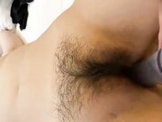 变态领导迷奸新入职的极品女同事 轮奸内射